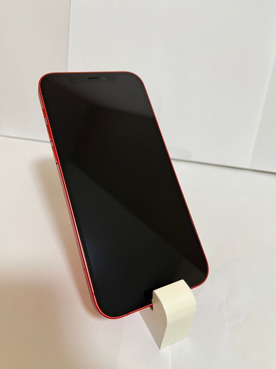 ϥԥͥͥåiPhone12 64GB å  ̵