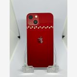 ��SIM�ե꡼ iPhone13  256GB ��å�