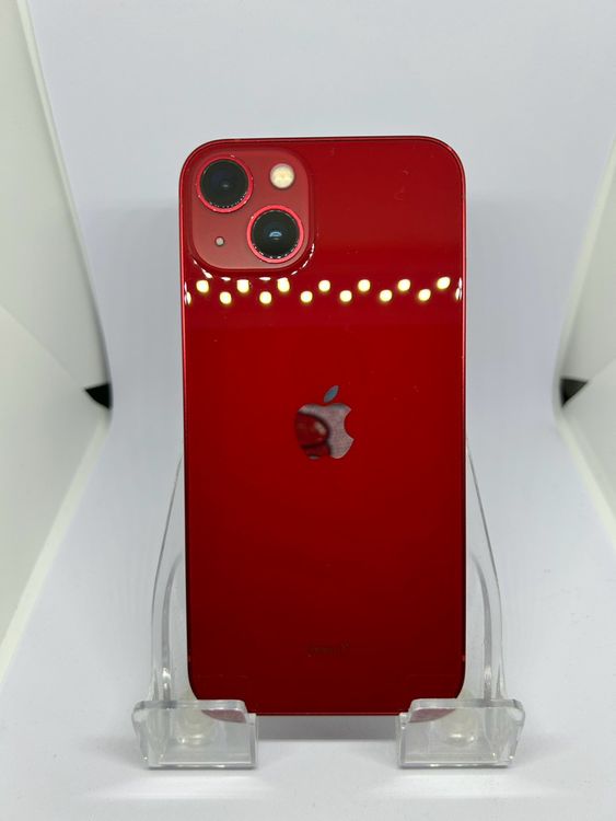 ��SIM�ե꡼ iPhone13  256GB ��å�