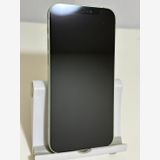 ��SIM�ե꡼ iPhone12 256GB ���꡼��