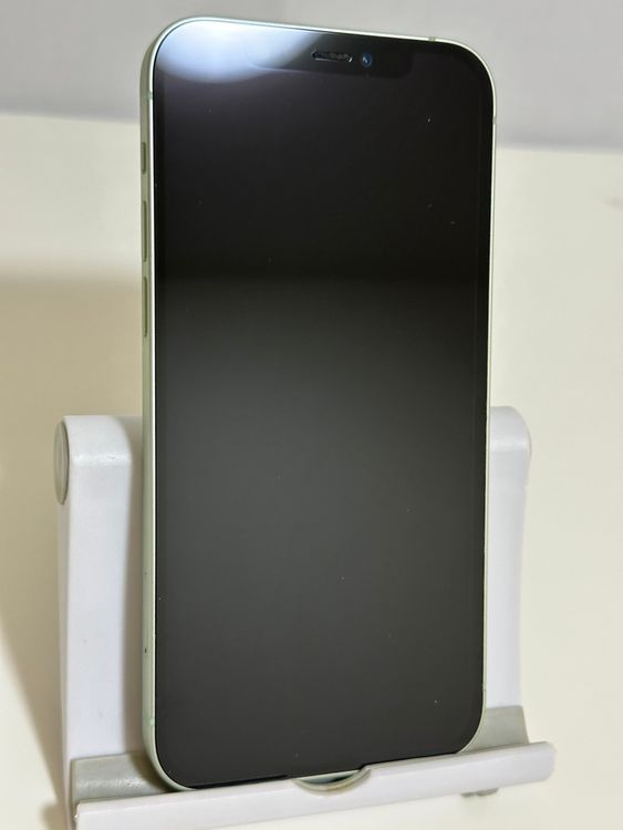 ��SIM�ե꡼ iPhone12 256GB ���꡼��