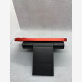 ���ϥԥͥ��ͥå� SIM�ե꡼ iPhone12mini 64GB ��å�