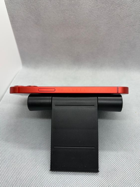 ���ϥԥͥ��ͥå� SIM�ե꡼ iPhone12mini 64GB ��å�