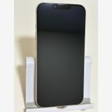 ���Хåƥ꡼100% SIM�ե꡼ iPhone14 256GB �������饤��