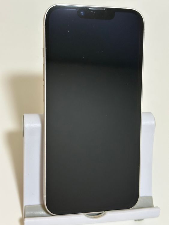 ���Хåƥ꡼100% SIM�ե꡼ iPhone14 256GB �������饤��