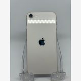 ϥԥͥͥå SIMե꡼ iPhoneSE3  64GB 饤 ̵