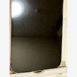 ��SIM�ե꡼ iPhone13Pro 512GB ����С�