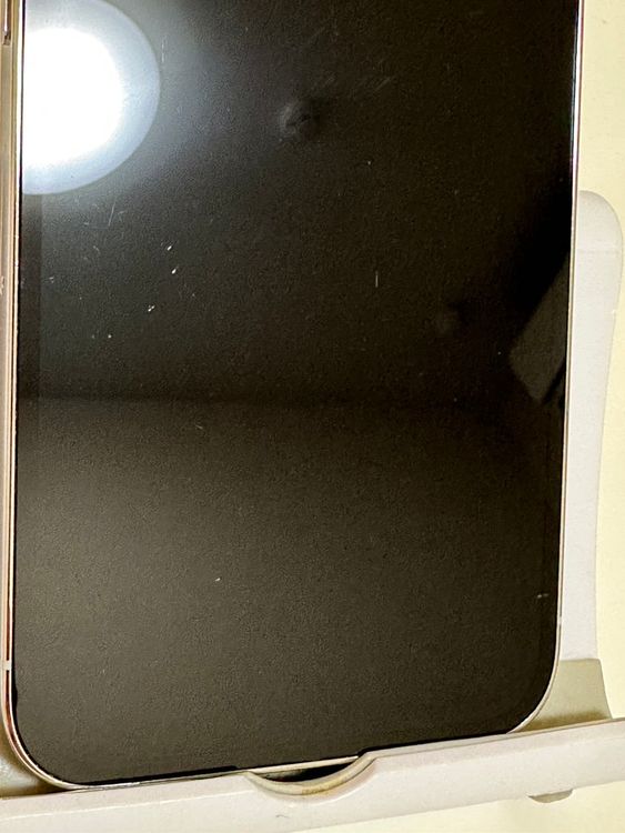 ��SIM�ե꡼ iPhone13Pro 512GB ����С�