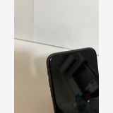 ϥԥͥͥåiPhone11 64GB ֥å  ̵