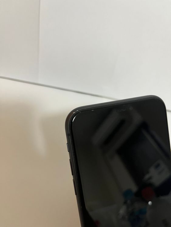 ϥԥͥͥåiPhone11 64GB ֥å  ̵