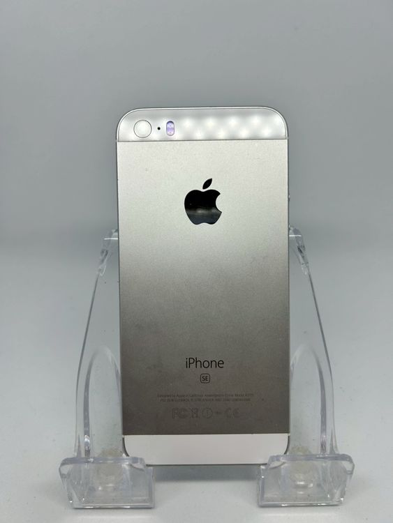 ϥԥͥͥå SIMե꡼ iPhoneSE  32GB С ̵