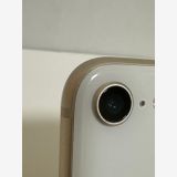 ���Хåƥ꡼89% SIM�ե꡼ iPhoneSE ��3���� 64GB �������饤��
