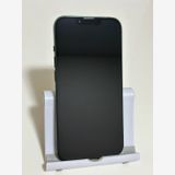 ���Хåƥ꡼89% ���� SIM�ե꡼ iPhone13 128GB ���꡼��