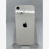 ���ϥԥͥ��ͥå� SIM�ե꡼ iPhone13  128GB �������饤�� ����̵��