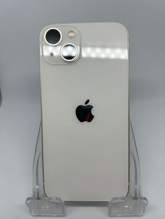 ���ϥԥͥ��ͥå� SIM�ե꡼ iPhone13  128GB �������饤�� ����̵��