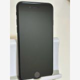 ������Ʊ�� SIM�ե꡼ iPhoneSE ��3���� 64GB �ߥåɥʥ���