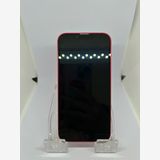 ��SIM�ե꡼ iPhone14  256GB ��å�
