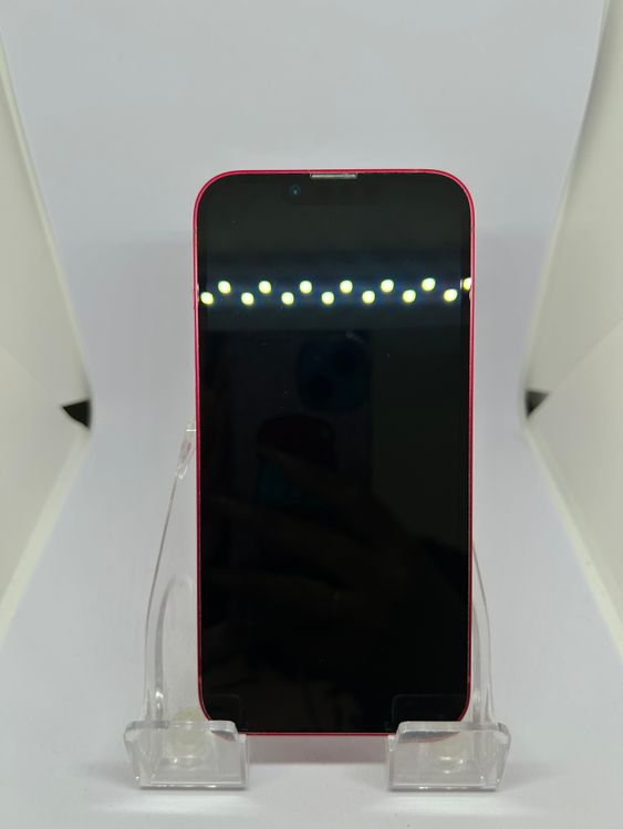 ��SIM�ե꡼ iPhone14  256GB ��å�
