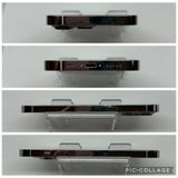 ���ϥԥͥ��ͥå� SIM�ե꡼ iPhone13Pro  256GB ����С� �Хåƥ꡼75%