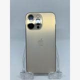 ϥԥͥͥå SIMե꡼ iPhone13Pro  256GB  ̵