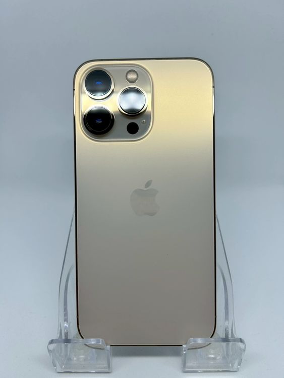 ϥԥͥͥå SIMե꡼ iPhone13Pro  256GB  ̵