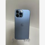 ϥԥͥͥå SIMե꡼ iPhone13ProMax 256GB ֥롼 ̵