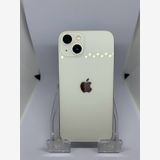 ��SIM�ե꡼ iPhone13 256GB �������饤��