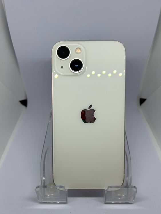 ��SIM�ե꡼ iPhone13 256GB �������饤��