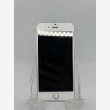 ϥԥͥͥå SIMե꡼ iPhone6s  32GB С ̵