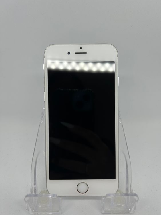 ϥԥͥͥå SIMե꡼ iPhone6s  32GB С ̵