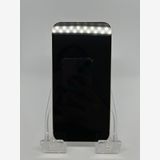 ���ϥԥͥ��ͥå� SIM�ե꡼ iPhone13  256GB �������饤�� �Хåƥ꡼74%