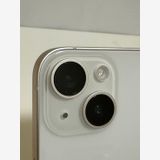��SIM�ե꡼ iPhone14 128GB �������饤��