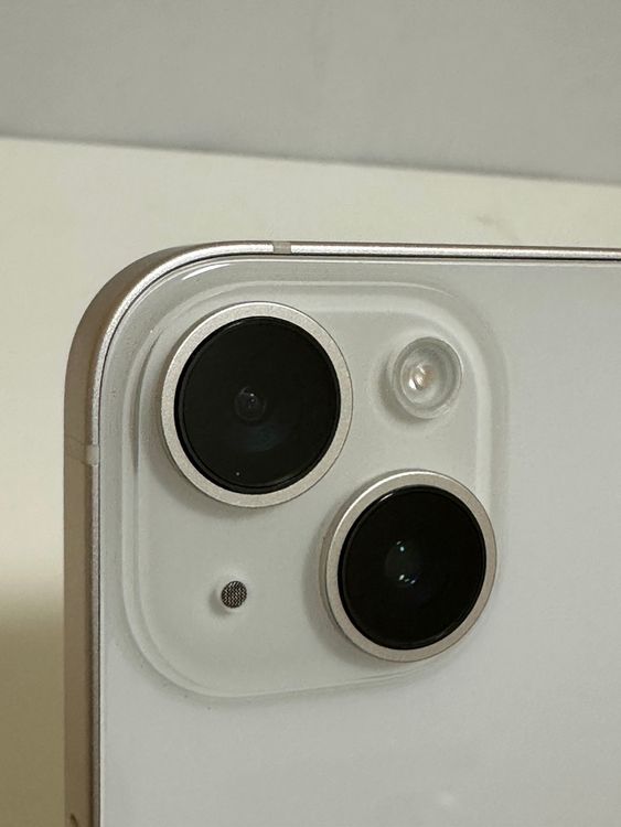 ��SIM�ե꡼ iPhone14 128GB �������饤��