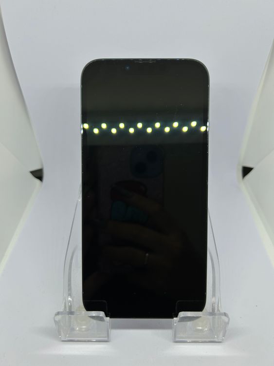 ��SIM�ե꡼ iPhone13Pro  256GB ������֥롼 �Хåƥ꡼78%
