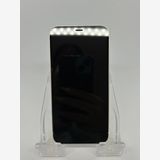 ���ϥԥͥ��ͥå� SIM�ե꡼ iPhone12mini  128GB �ۥ磻�� ����̵��