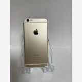 ϥԥͥͥå  iPhone6 64GB  ̵