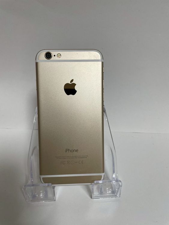 ϥԥͥͥå  iPhone6 64GB  ̵