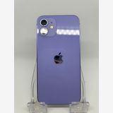 ���ϥԥͥ��ͥå� SIM�ե꡼ iPhone12  128GB �ѡ��ץ� 73% ����̵��