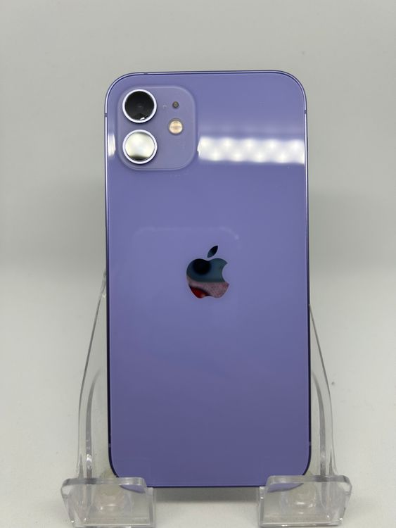 ���ϥԥͥ��ͥå� SIM�ե꡼ iPhone12  128GB �ѡ��ץ� 73% ����̵��