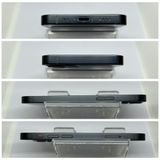 ��SIM�ե꡼ iPhone12mini 256GB �֥�å�