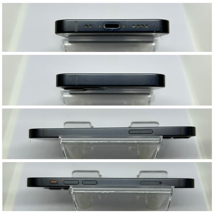��SIM�ե꡼ iPhone12mini 256GB �֥�å�