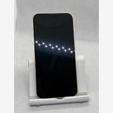 ���Хåƥ꡼83% SIM�ե꡼ iPhone13 128GB �������饤��