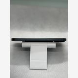 ���Хåƥ꡼87% SIM�ե꡼ iPhone14Plus 128GB �ߥåɥʥ���