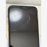��SIM�ե꡼ iPhone11Pro 64GB ���ڡ������쥤