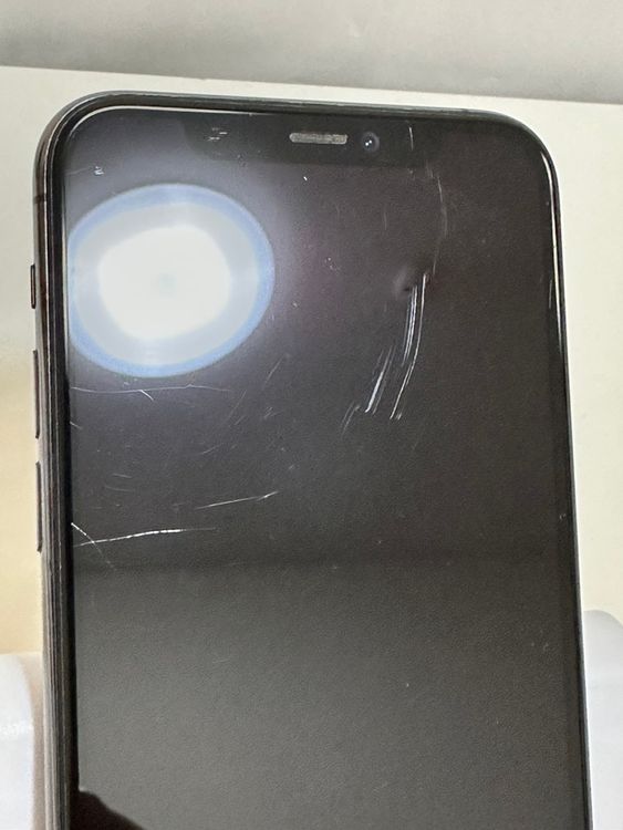 ��SIM�ե꡼ iPhone11Pro 64GB ���ڡ������쥤