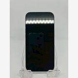 ϥԥͥͥå SIMե꡼ iPhone15  128GB ֥å ̵