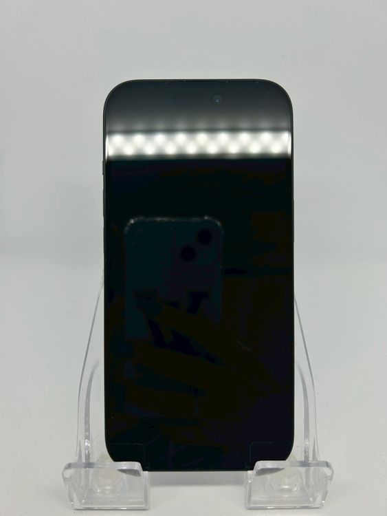 ϥԥͥͥå SIMե꡼ iPhone15  128GB ֥å ̵