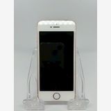 ϥԥͥͥå SIMե꡼ iPhoneSE  32GB  ̵