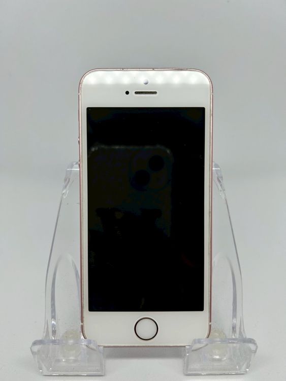 ϥԥͥͥå SIMե꡼ iPhoneSE  32GB  ̵