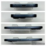 ϥԥͥͥå SIMե꡼ iPhone15Pro  128GB ֥롼˥ ̵